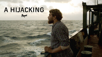 A Hijacking (2012)