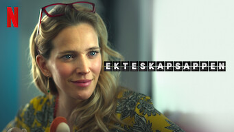 Ekteskapsappen (2022)