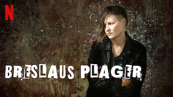 Breslaus plager (2018)