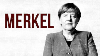 Merkel (2022)