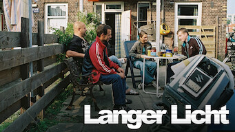 Langer Licht (2006)