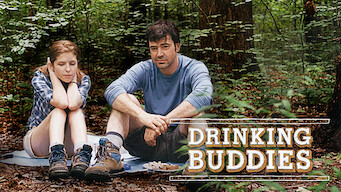 Drinking Buddies (2013)