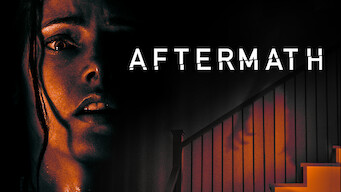 Aftermath (2021)