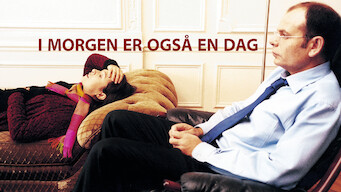 I morgen er også en dag (2001)