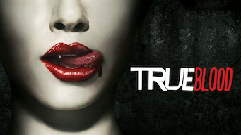 True Blood (2014)