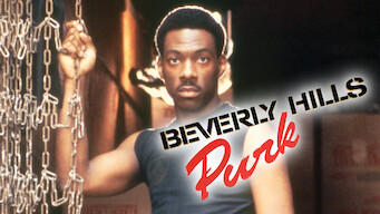 Beverly Hills purk (1984)