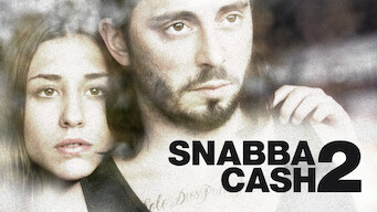 Snabba Cash 2 (2012)