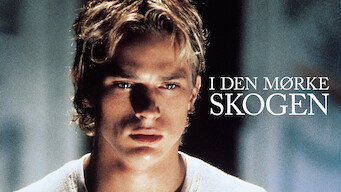 I den mørke skogen (2000)