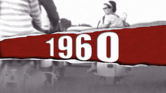 1960 (2010)