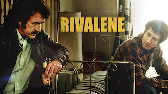 Rivalene (2008)