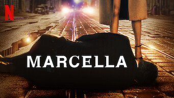 Marcella (2019)