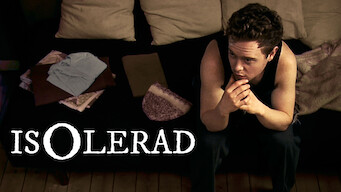 Isolerad (2009)