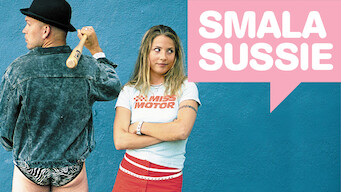 Smala Sussie (2003)