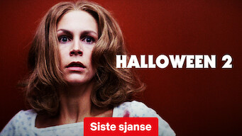 Halloween 2 (1981)