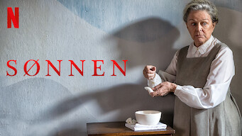 Sønnen (2019)