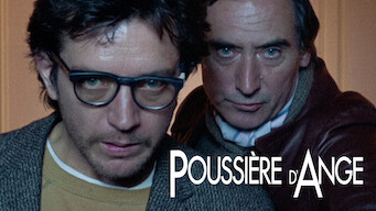 Poussière d'ange (1987)