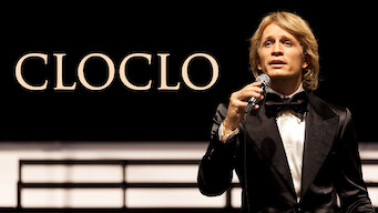 Cloclo (2012)